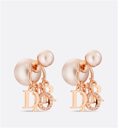 buy dior earrings online|genuine christian dior earrings.